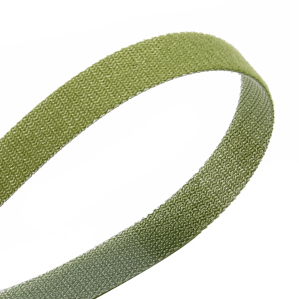 High Quality Brand New Durable Plant Tie 10mm Plant Tape Bamboo Cane Wrap Organizer Resealable Cable Tie Supports
High Quality Brand New Durable Plant Tie 10mm Plant Tape Bamboo Cane Wrap Organizer Resealable Cable Tie Supports