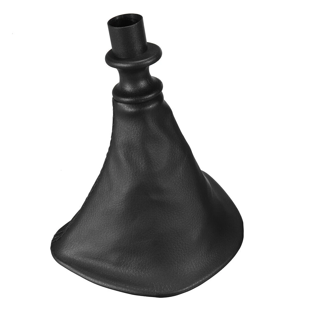 Shift Knob Cover Gaitor Boot Cover 19cm 1pcs Accessories Black Front Gear Shift Parts For Mercedes Vito W639 03-10
Shift Knob Cover Gaitor Boot Cover 19cm 1pcs Accessories Black Front Gear Shift Parts For Mercedes Vito W639 03-10