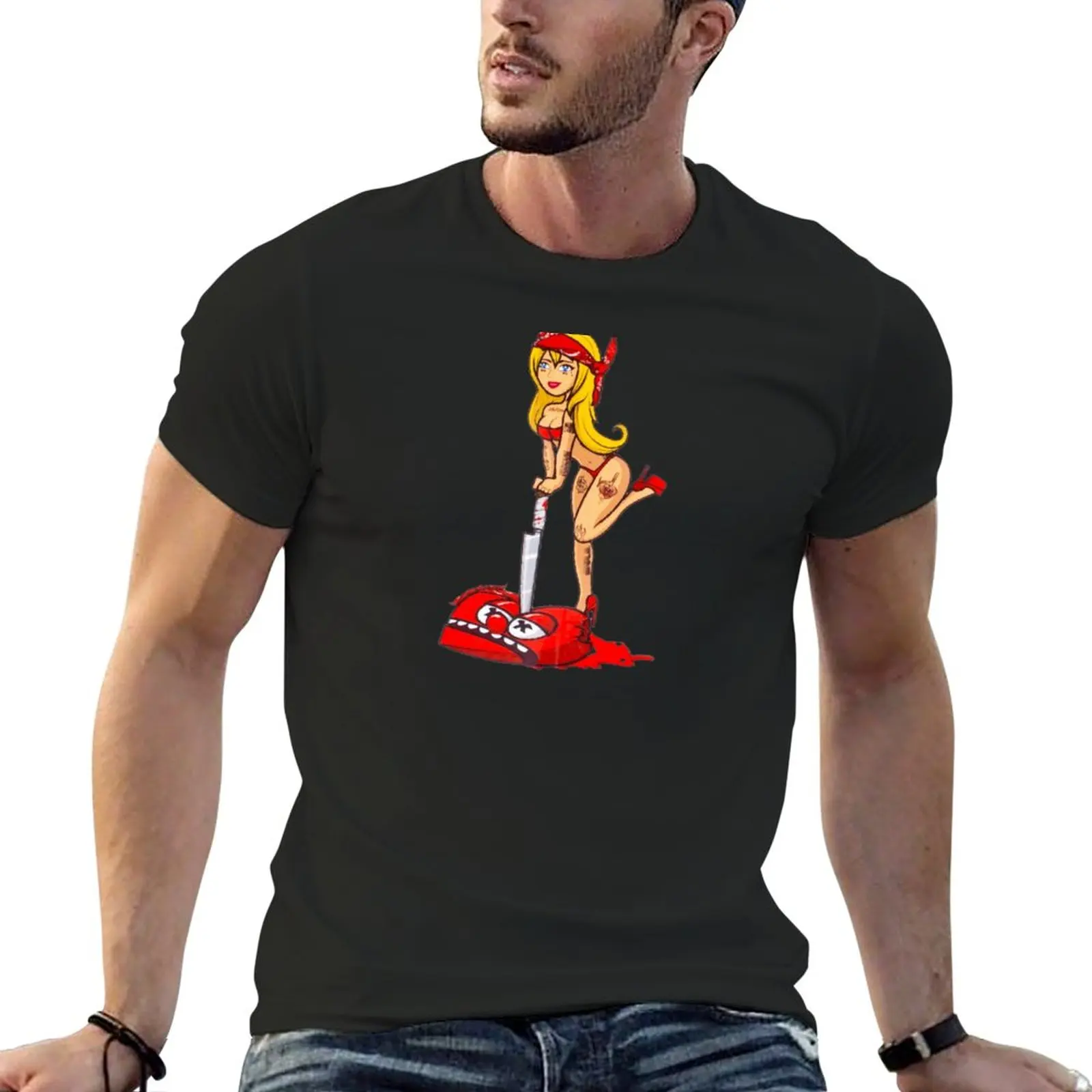 Thot breaker glogangworldwide T-Shirt customized t shirts Oversized t-shirt Blouse funny t shirts Men's t shirts
Thot breaker glogangworldwide T-Shirt customized t shirts Oversized t-shirt Blouse funny t shirts Men's t shirts