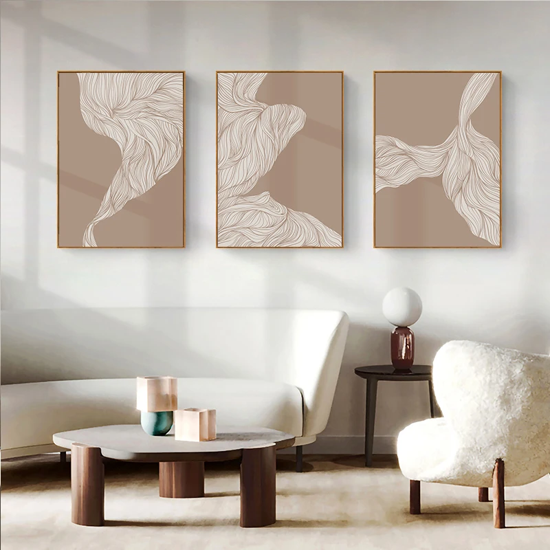 Modern Abstract Painting, Line Aesthetics, Striped Canvas Painting, Abstract Line Decorative Painting Art Wall Hanging Painting
Modern Abstract Painting, Line Aesthetics, Striped Canvas Painting, Abstract Line Decorative Painting Art Wall Hanging Painting