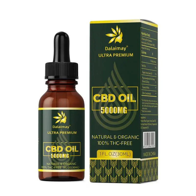 Sdotter 100 Natural Sleep Aid Anti Stress Oil Aromatherapy Diffusers Natural Aroma Essential Oil Pure Plants Tea Tree Oil
Sdotter 100 Natural Sleep Aid Anti Stress Oil Aromatherapy Diffusers Natural Aroma Essential Oil Pure Plants Tea Tree Oil