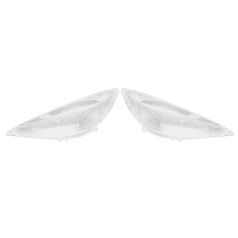 For 2009-2012 Peugeot 408 Headlight Shell Lamp Shade Transparent Lens Cover Headlight Cover
For 2009-2012 Peugeot 408 Headlight Shell Lamp Shade Transparent Lens Cover Headlight Cover