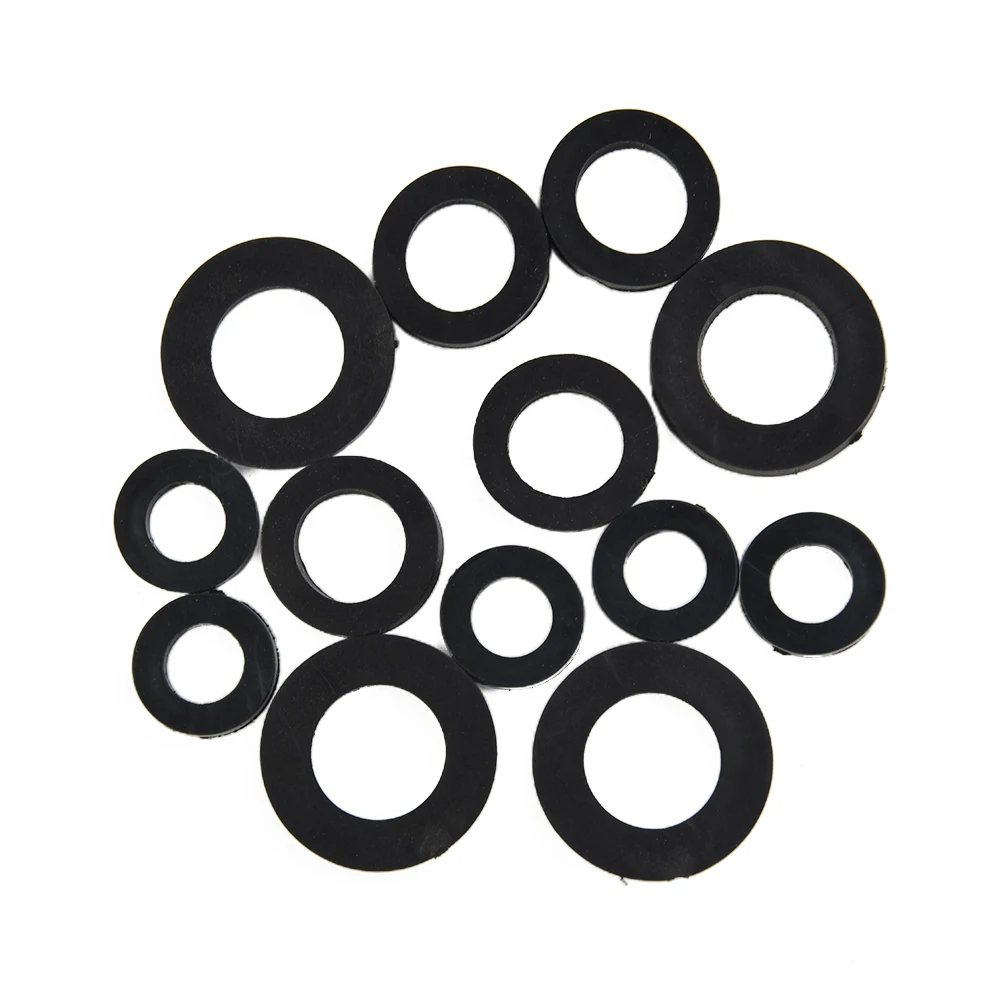 Rubber Mixed Tap Washers Rubber Washers Tap Basin Shower High Quality Rubber Washers Tap Seal Drip Shower Hose
Rubber Mixed Tap Washers Rubber Washers Tap Basin Shower High Quality Rubber Washers Tap Seal Drip Shower Hose