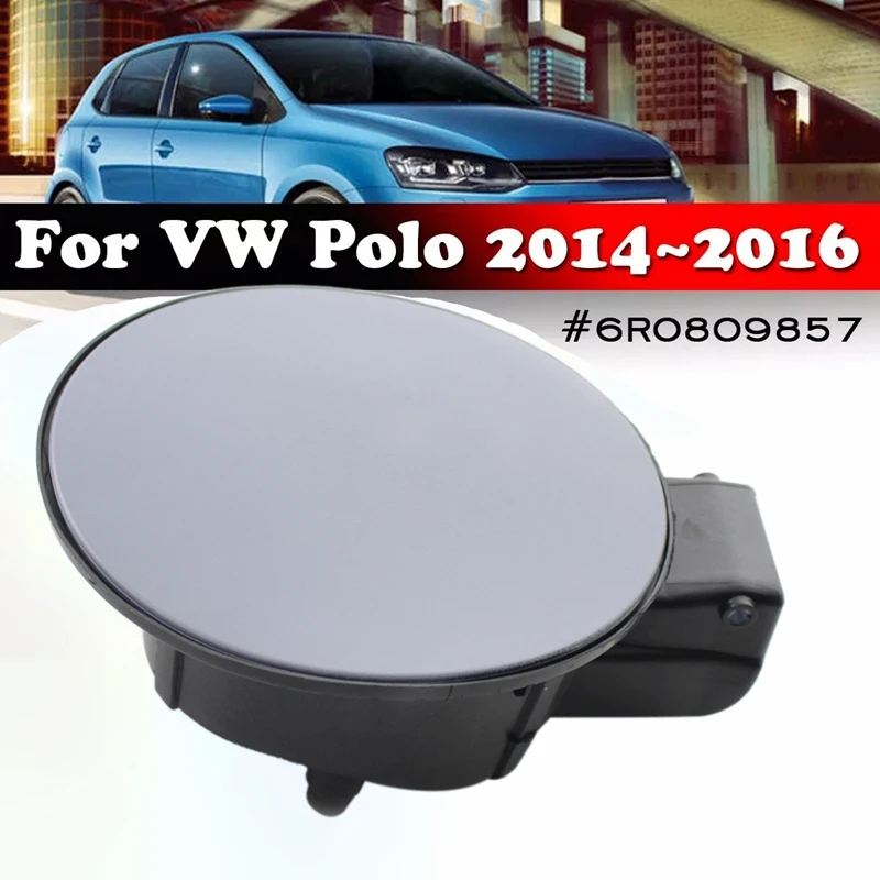 Топливный наполнитель крышка дверная крышка клапан для-Polo 2014-2016 6R0809857
Топливный наполнитель крышка дверная крышка клапан для-Polo 2014-2016 6R0809857