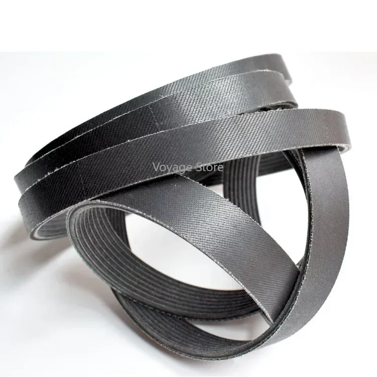 Auto Compressor Belt for Nissan 90916-02586 Quality Multi V-belt 6PK Generator Belt 90916-02586
Auto Compressor Belt for Nissan 90916-02586 Quality Multi V-belt 6PK Generator Belt 90916-02586