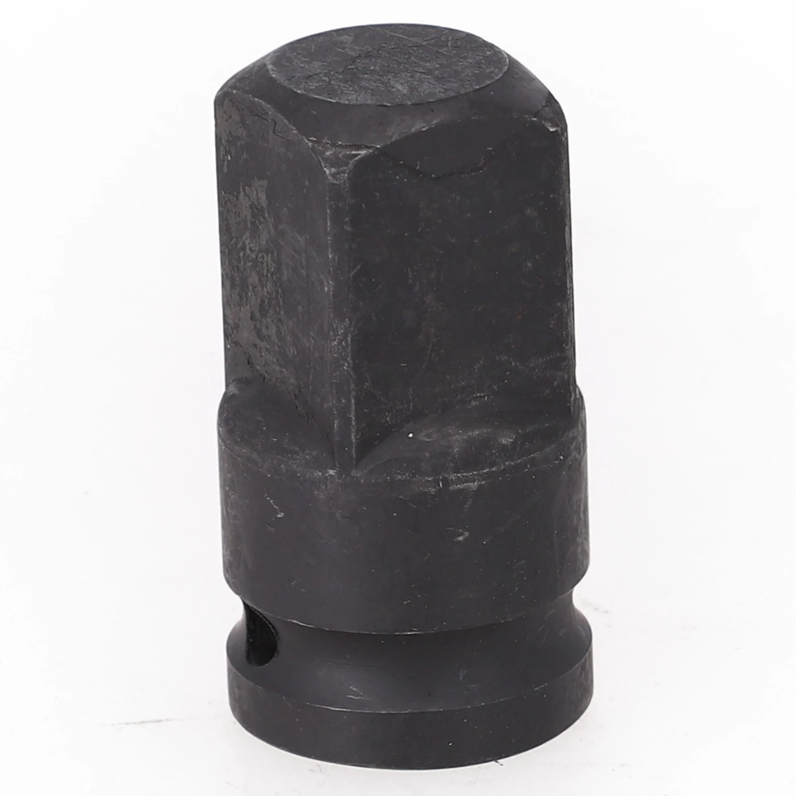 Hand Tools Convertor Adaptor Impact Socket Adaptor Rust Resistance Socket 1/2 To 3/8 1pc 3/4 To1/2 3/8to1/4 Black
Hand Tools Convertor Adaptor Impact Socket Adaptor Rust Resistance Socket 1/2 To 3/8 1pc 3/4 To1/2 3/8to1/4 Black