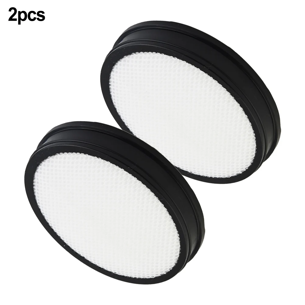 1/2pcs Reusable Filter For Vax Blade 4 Washable Vacuum Cleaner Spare Part 1-7-142167 Replacement Robot Sweeper Spare Part
1/2pcs Reusable Filter For Vax Blade 4 Washable Vacuum Cleaner Spare Part 1-7-142167 Replacement Robot Sweeper Spare Part