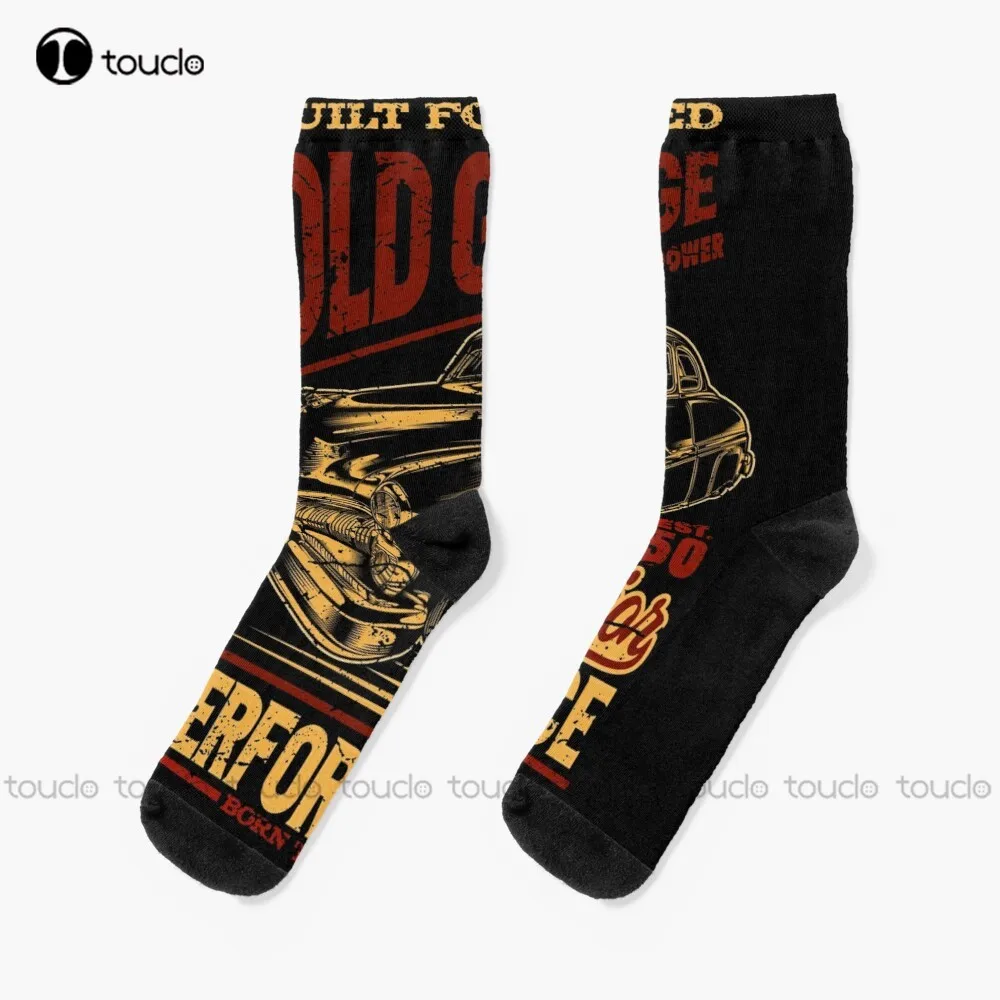 Old Garage Build For Speed Socks Anime Socks Christmas Gift Unisex Adult Teen Youth Socks Custom 360° Digital Print Women Men
Old Garage Build For Speed Socks Anime Socks Christmas Gift Unisex Adult Teen Youth Socks Custom 360° Digital Print Women Men