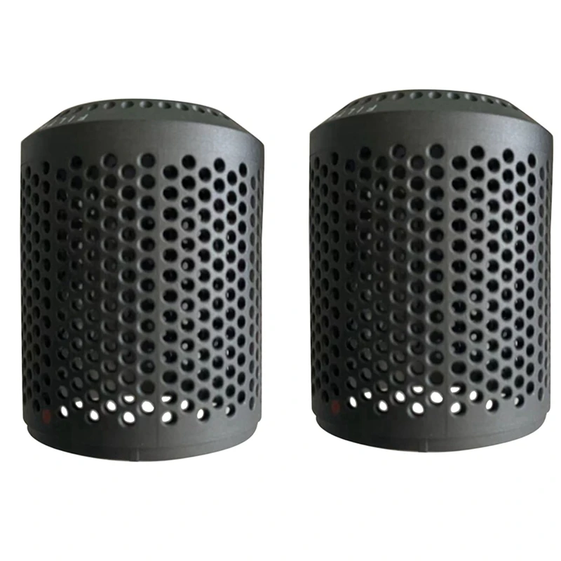 2 шт., Пылезащитный фильтр для пылесоса Dyson HD01 HD03 HD08
2 шт., Пылезащитный фильтр для пылесоса Dyson HD01 HD03 HD08