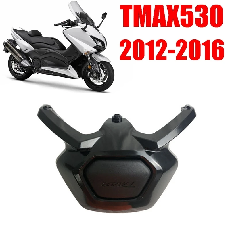 Аксессуары для мотоциклов-спинка сиденья пассажирский Gloaay черный для Yamaha Tmax530 Tmax 530 2012-2016
Аксессуары для мотоциклов-спинка сиденья пассажирский Gloaay черный для Yamaha Tmax530 Tmax 530 2012-2016