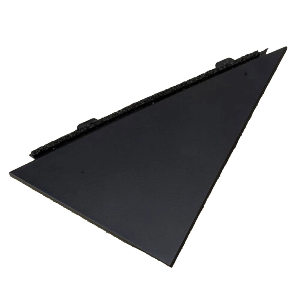 Premium Quality Rear Right Door Pillar Molding Cover for Hyundai Sonata 2009 2014 Adds a Touch of Sophistication
Premium Quality Rear Right Door Pillar Molding Cover for Hyundai Sonata 2009 2014 Adds a Touch of Sophistication