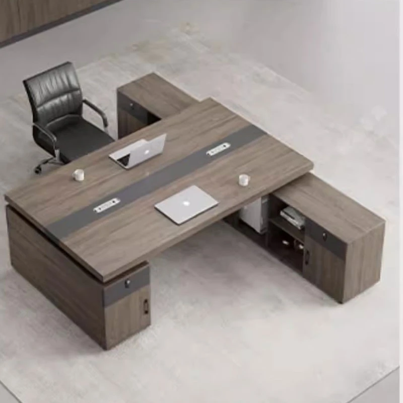 Large Gaming Desk Table Large Waterproof Study Reading Mobile Desk Table Bedroom Height Escritorios De Ordenador Furniture
Large Gaming Desk Table Large Waterproof Study Reading Mobile Desk Table Bedroom Height Escritorios De Ordenador Furniture