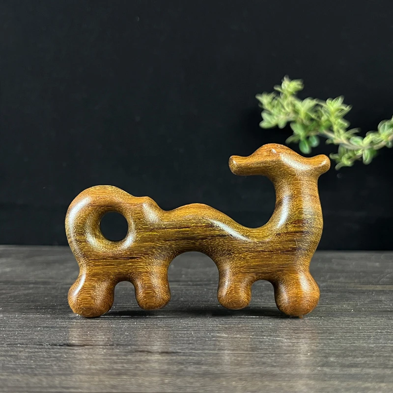 1PCS Meridian Massage Comb Sandalwood Wide Tooth Comb Therapy Blood Circulation Anti-static Smooth Hair Sandalwood Massage Comb
1PCS Meridian Massage Comb Sandalwood Wide Tooth Comb Therapy Blood Circulation Anti-static Smooth Hair Sandalwood Massage Comb