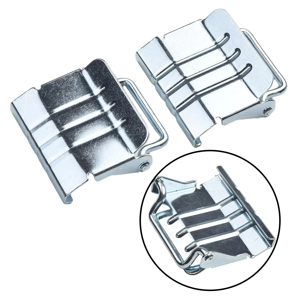 T-Stak Flip Lock Lock Clip STST1-70317 STST1-75514 STST1-75515 STST1-75517 FMST1-75796 Flap Lock Power Tool Replacement
T-Stak Flip Lock Lock Clip STST1-70317 STST1-75514 STST1-75515 STST1-75517 FMST1-75796 Flap Lock Power Tool Replacement