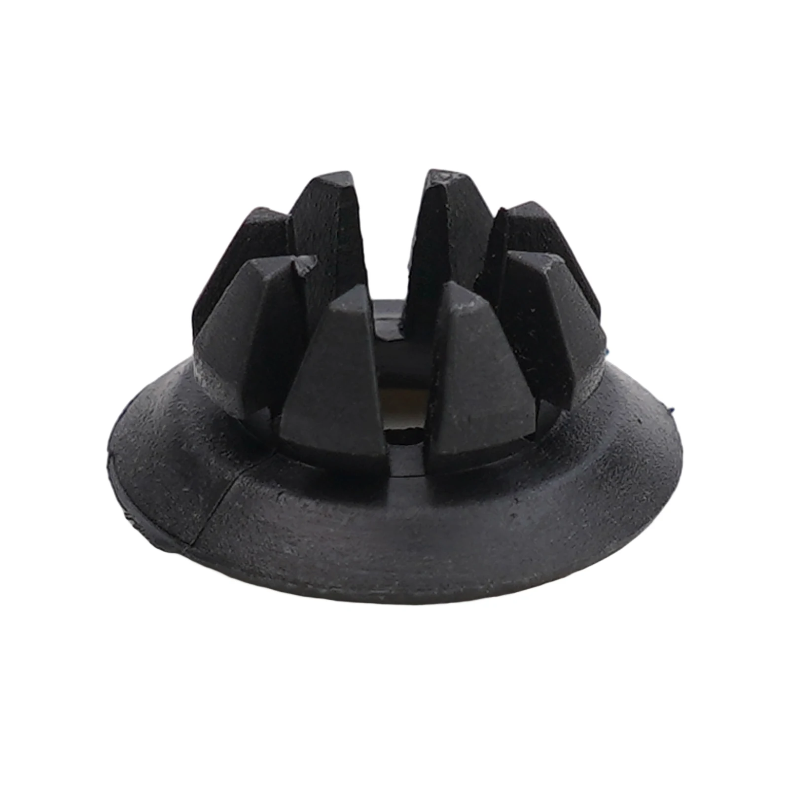 For Accord For Honda Grommet Clip 3pcs 90601-S84-A01 Grommet Clips Hood Rod Holder Hood Rod Holder Opener Durable
For Accord For Honda Grommet Clip 3pcs 90601-S84-A01 Grommet Clips Hood Rod Holder Hood Rod Holder Opener Durable