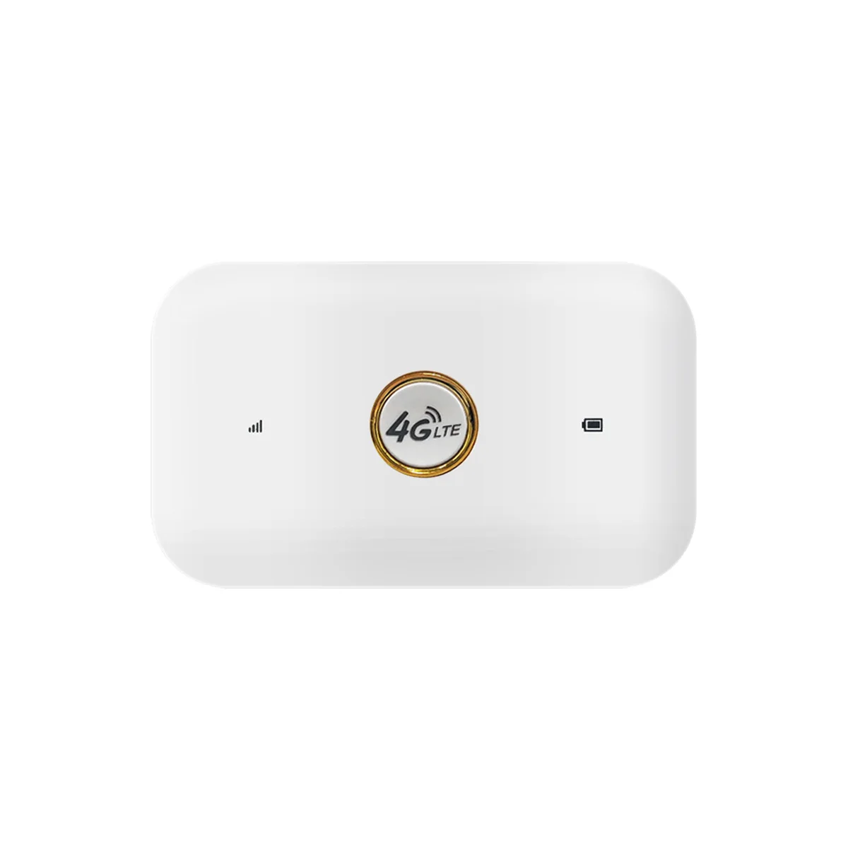 4G Router MiFi Wireless WiFi 150Mbps WiFi Modem Car Mobile WiFi Wireless Hotspot with Sim Card Slot Support 10 Users
4G Router MiFi Wireless WiFi 150Mbps WiFi Modem Car Mobile WiFi Wireless Hotspot with Sim Card Slot Support 10 Users