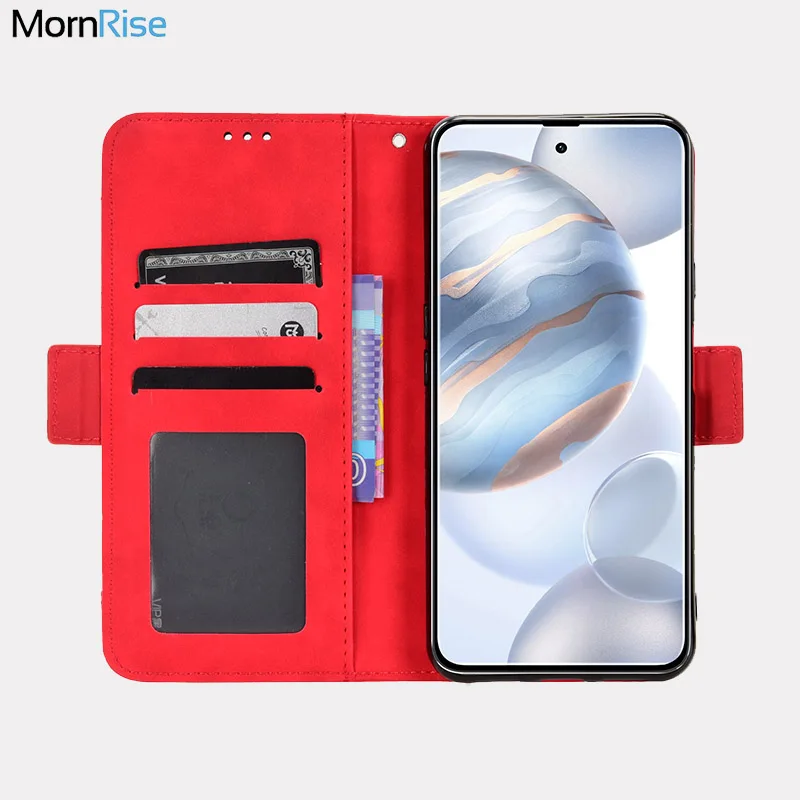 Wallet Cases For Cubot X50 Case Magnetic Closure Book Flip Cover For Cubot X50 Leather Card Holder Phone Bags
Wallet Cases For Cubot X50 Case Magnetic Closure Book Flip Cover For Cubot X50 Leather Card Holder Phone Bags