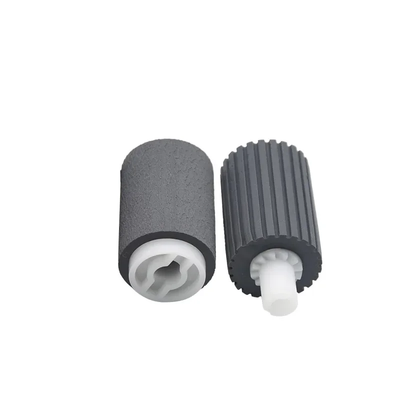 10 комплектов 3BR07040 36211110 ADF пикап кормовой ролик для Kyocera M2030 M2035 M2040 M2135 M2235 M2530 M2535 M2540 M2635 M2640 M2735
10 комплектов 3BR07040 36211110 ADF пикап кормовой ролик для Kyocera M2030 M2035 M2040 M2135 M2235 M2530 M2535 M2540 M2635 M2640 M2735