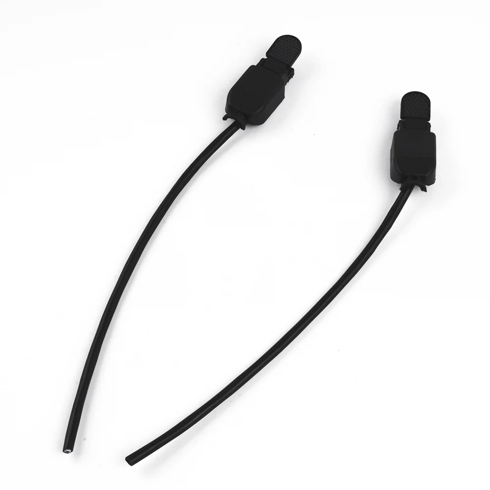 Torches Cutters Trigger Switch Switch Accessories CNC Cutter Switch Switches TIG Triggers Welding Manufacturing
Torches Cutters Trigger Switch Switch Accessories CNC Cutter Switch Switches TIG Triggers Welding Manufacturing