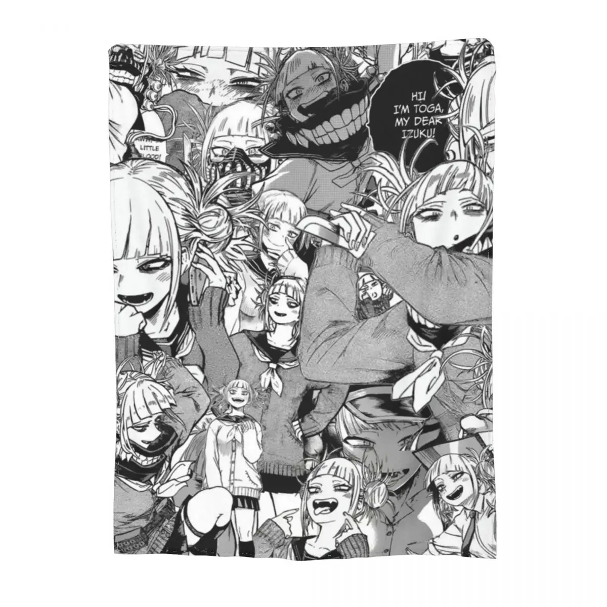 Искусственное одеяло моя геройская Академия для кровати, пушистое одеяло, уютные уличные одеяла
Искусственное одеяло моя геройская Академия для кровати, пушистое одеяло, уютные уличные одеяла