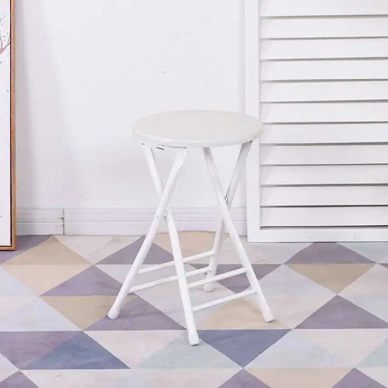 xx14Folding stool Home stool Student dormitory simple folding home improvement building materials office furniture commercial ba
xx14Folding stool Home stool Student dormitory simple folding home improvement building materials office furniture commercial ba