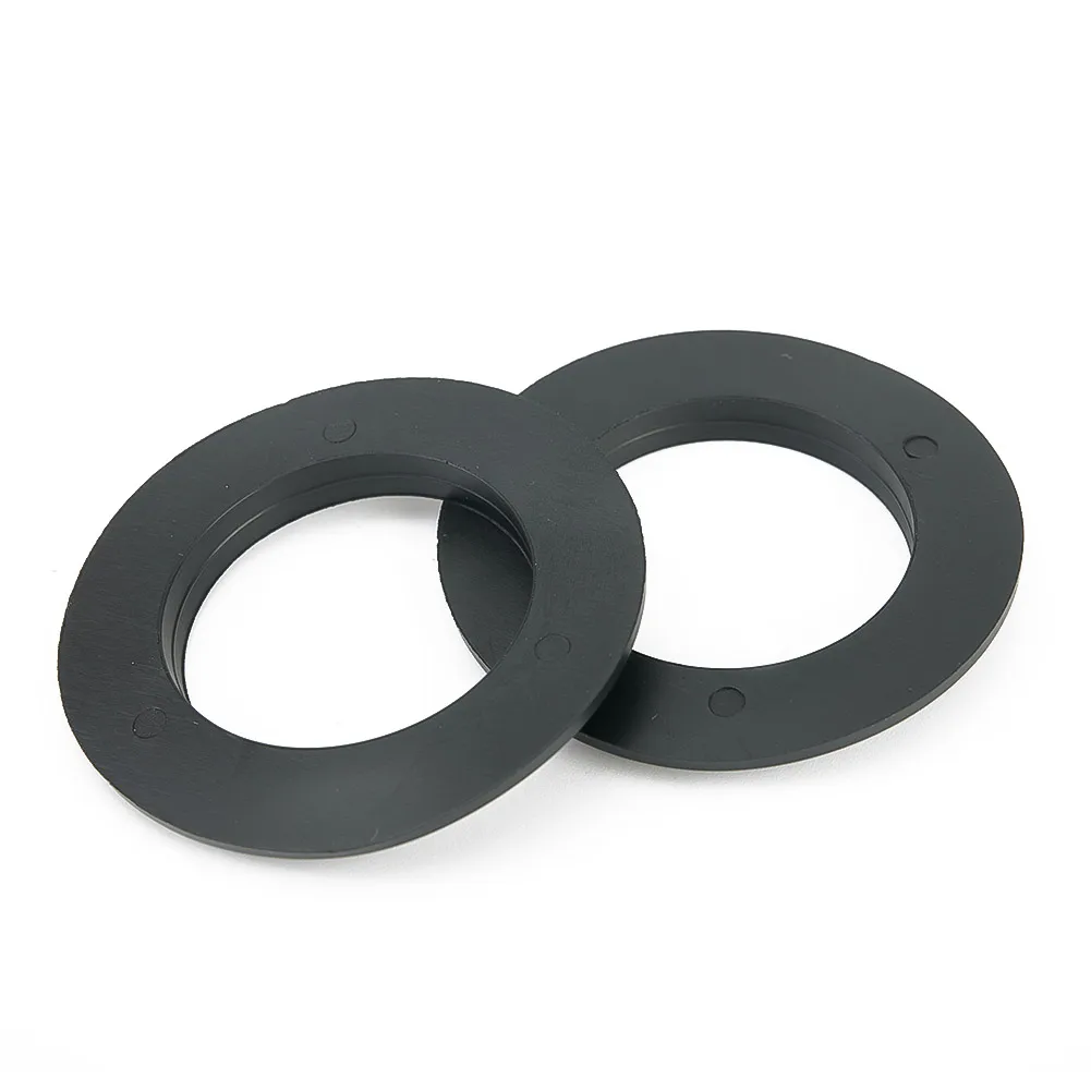 5pcs Assorted Basket Strainer Washers Rubber Seals For Franke Basket Strainer Plug Replace Bathroom Accessories
5pcs Assorted Basket Strainer Washers Rubber Seals For Franke Basket Strainer Plug Replace Bathroom Accessories