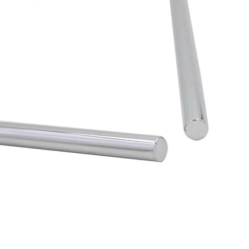 משולש מוזיקלי לילדים Sae4b358d9a124526863c540d43b9c4b3K