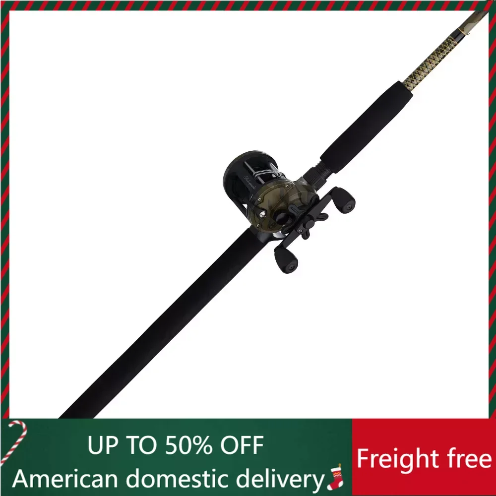 7’ Camo Conventional Fishing Rod and Reel Casting Combo Rack for Fishing Rods Carp Bracket Stand Holder Accessories Sports
7’ Camo Conventional Fishing Rod and Reel Casting Combo Rack for Fishing Rods Carp Bracket Stand Holder Accessories Sports