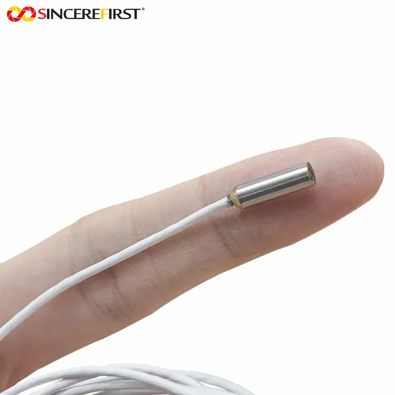3.9mm Medical Micro Endoscopic Camera Module Smallest Diameter Mini Endoscope Camera Module Full Hd Flexible Endoscope Medical
3.9mm Medical Micro Endoscopic Camera Module Smallest Diameter Mini Endoscope Camera Module Full Hd Flexible Endoscope Medical