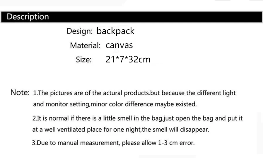 Handmade Embroidered Design Canvas Backpack Women Small Ethnic Rucksack Knapsack Female Travel Multifunction Shoulder Chest Bag Handmade Embroidered Design Canvas Backpack Women Small Ethnic Rucksack Knapsack Female Travel Multifunction Shoulder Chest Bag