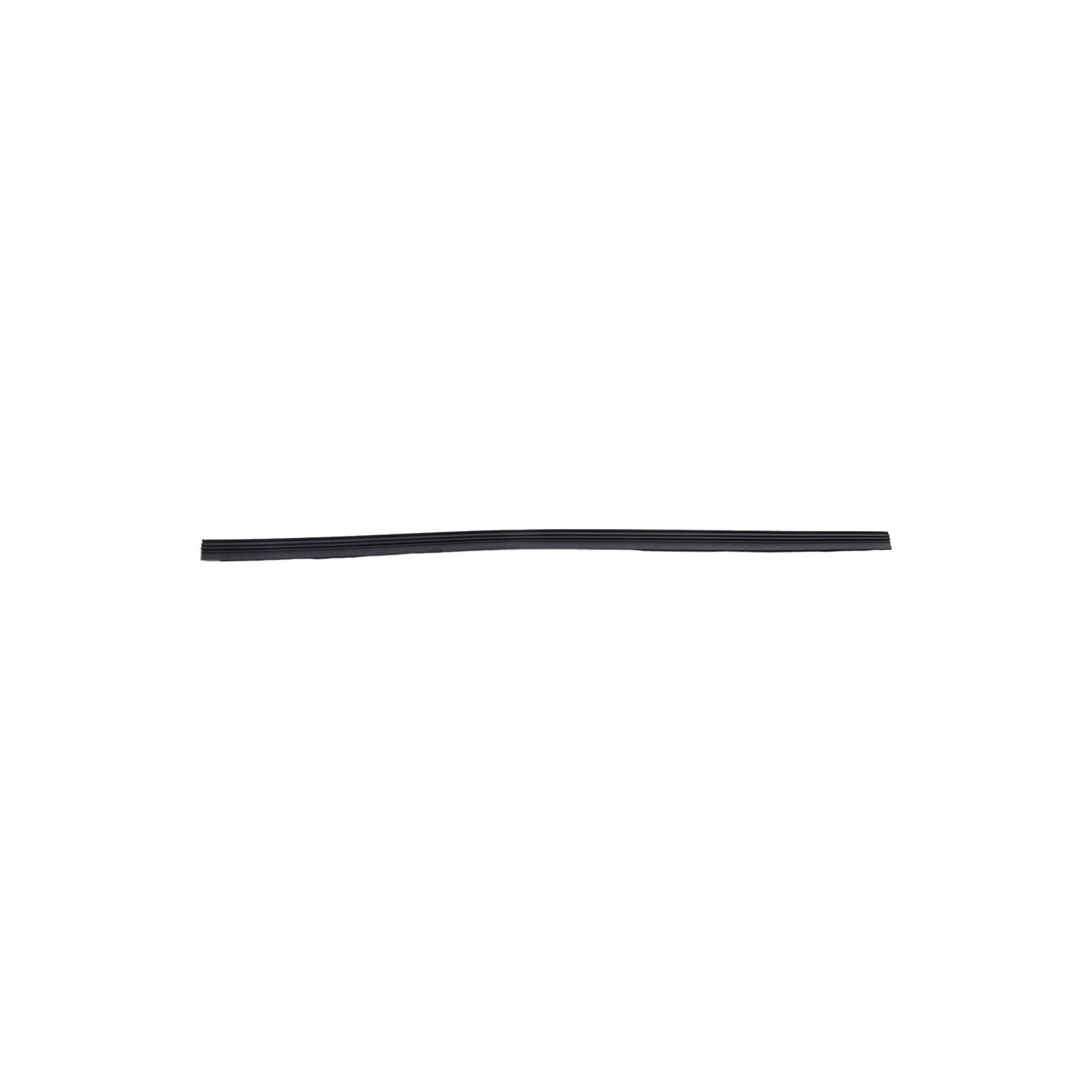 High Quality New Practical Convenient Wiper Inserts Fitment 85214-0R040 85214-02340 For Corolla 2014-19 For Toyota
High Quality New Practical Convenient Wiper Inserts Fitment 85214-0R040 85214-02340 For Corolla 2014-19 For Toyota