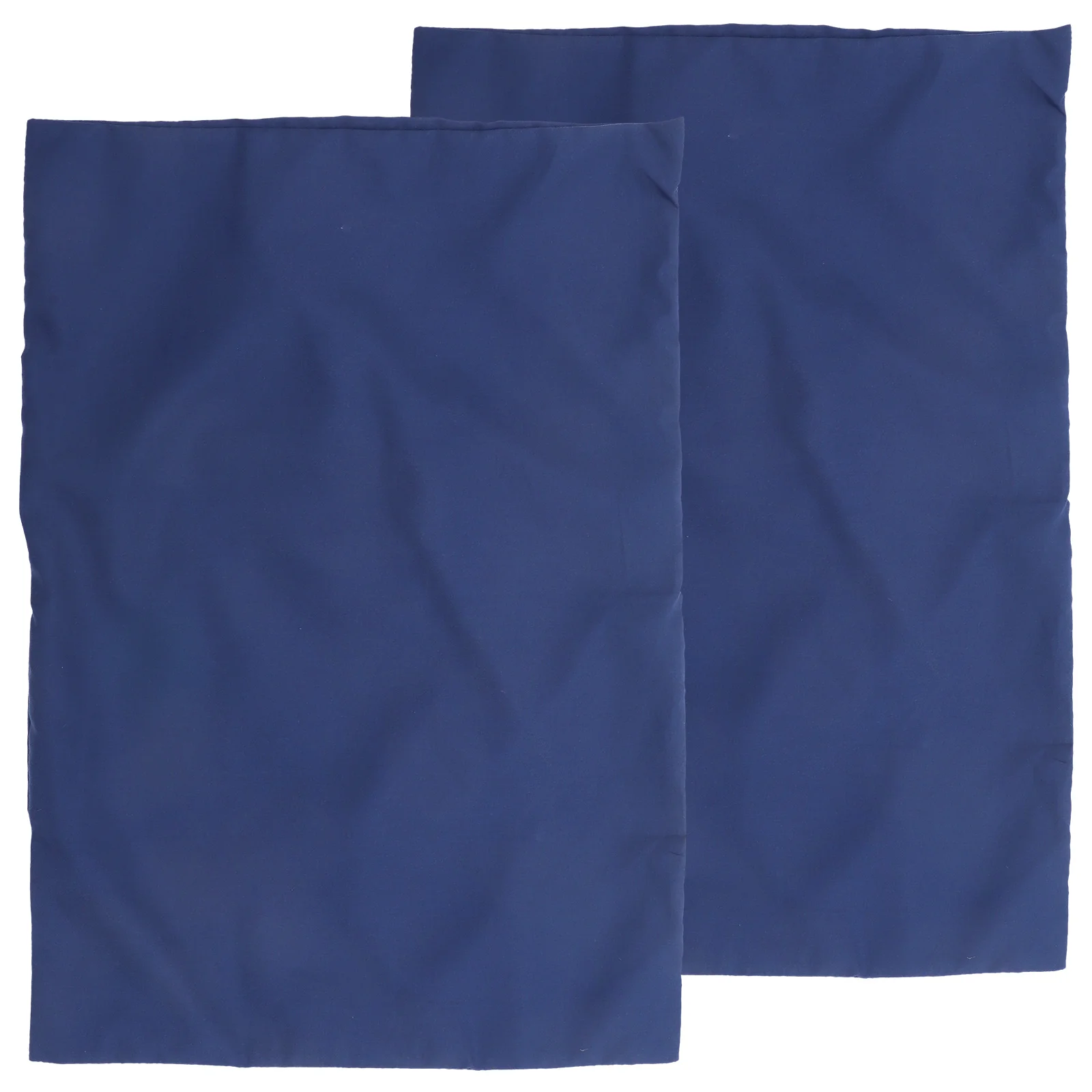 2 pcs Toddler Pillowcases Envelope Closure Travel Pillow Covers Kids Envelope Pillowcase Kids Pillowcases
2 pcs Toddler Pillowcases Envelope Closure Travel Pillow Covers Kids Envelope Pillowcase Kids Pillowcases