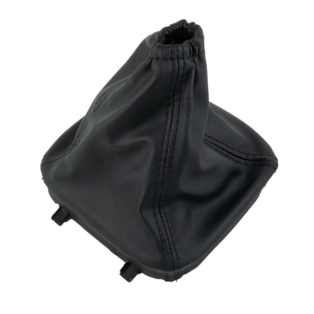 Part Gear Gaiter Boot 1pcs Accessory Decoration Gear Stick Interior Manual Pu Leather Trim Replacement 2006-2014
Part Gear Gaiter Boot 1pcs Accessory Decoration Gear Stick Interior Manual Pu Leather Trim Replacement 2006-2014