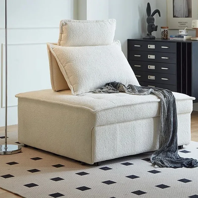 Baby Soft Unique Sofas Bedroom Large Kids Armchair Lazy Sofas Hotel Daybed Nordic Divani Da Soggiorno Living Room Furniture
Baby Soft Unique Sofas Bedroom Large Kids Armchair Lazy Sofas Hotel Daybed Nordic Divani Da Soggiorno Living Room Furniture