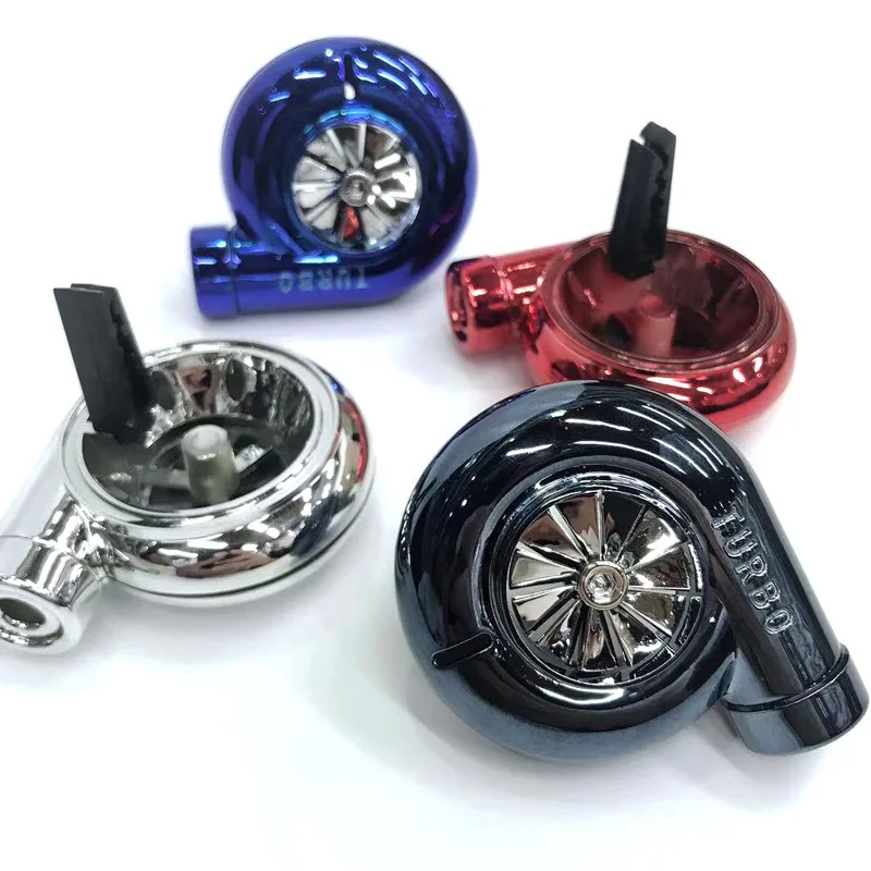 Turbo Sound Turbocharger Keychain Spinning Turbine Key Chain Ring Keyring Keyfob Car Keyring Car Interior Accessories
Turbo Sound Turbocharger Keychain Spinning Turbine Key Chain Ring Keyring Keyfob Car Keyring Car Interior Accessories