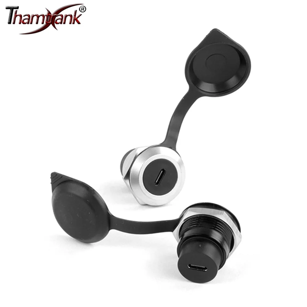 10 шт. USB 2.0/USB 3.0/HDMI-совместимый/тип C/RJ45 CAT.6 круглые гнездовые разъемы адаптер-преобразователь для монтажа на панель шасси
10 шт. USB 2.0/USB 3.0/HDMI-совместимый/тип C/RJ45 CAT.6 круглые гнездовые разъемы адаптер-преобразователь для монтажа на панель шасси