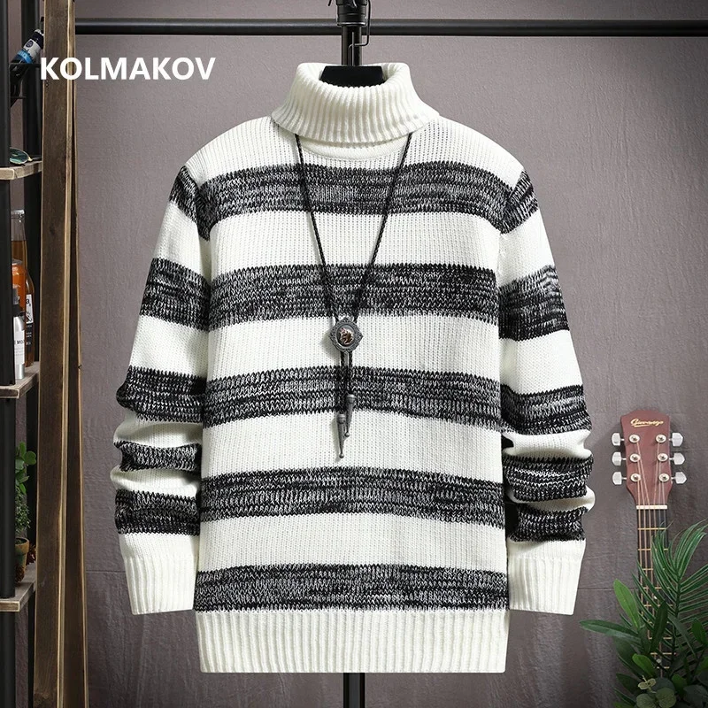 2021 new arrival autumn&winter high quality casual sweater men,men's casual striped sweaters plus-size M-3XL MY209
2021 new arrival autumn&winter high quality casual sweater men,men's casual striped sweaters plus-size M-3XL MY209