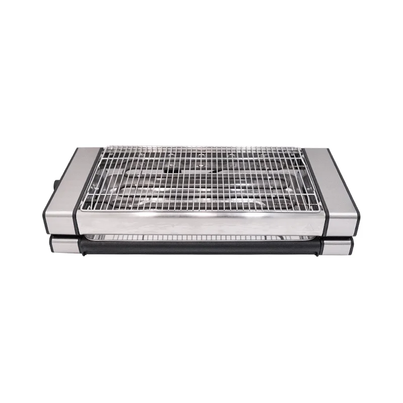 Best Price Smokeless Grill 2023 Home Food Cook Bbq Electric Bbq Stove Indoor Machi Eating
Best Price Smokeless Grill 2023 Home Food Cook Bbq Electric Bbq Stove Indoor Machi Eating
