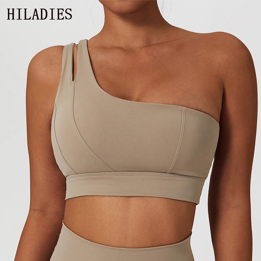 Women Sports Bra Workout Crop Top Women Clothing Fitness Strappy Sports Underwear Padding Gym Top Female Athletic Top Yoga Bra
Women Sports Bra Workout Crop Top Women Clothing Fitness Strappy Sports Underwear Padding Gym Top Female Athletic Top Yoga Bra