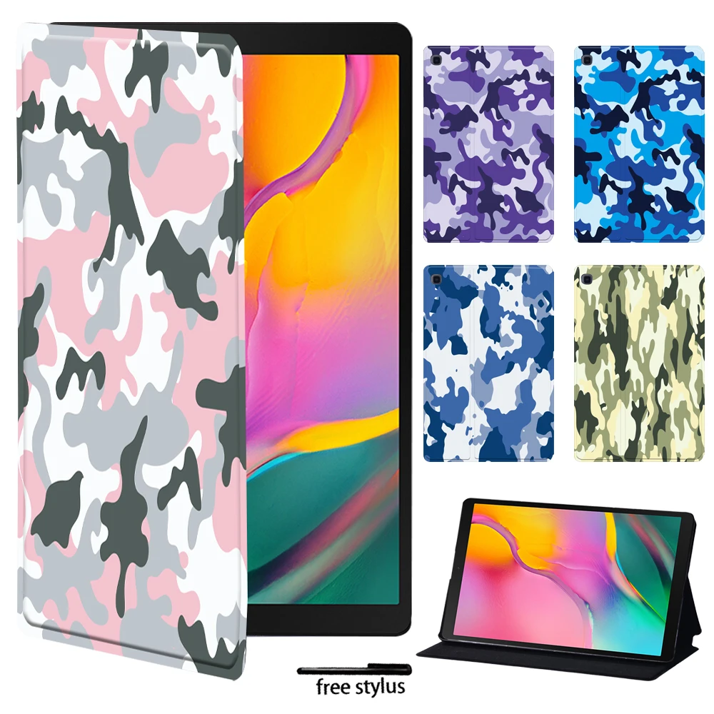CaseFor Tab A8 10.5 X200 Tablet Cover Case for Samsung Galaxy Tab A 8.0" 10.1" 10.5"/Tab E 9.6 "/Tab S5e 10.5"/Tab S6 Lite 10.4"
CaseFor Tab A8 10.5 X200 Tablet Cover Case for Samsung Galaxy Tab A 8.0" 10.1" 10.5"/Tab E 9.6 "/Tab S5e 10.5"/Tab S6 Lite 10.4"