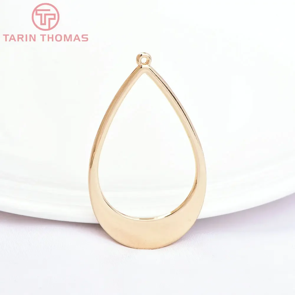 Латунные подвески с зернистой поверхностью, 4 шт., 3031x50 мм, 24 к, золотистого цвета, фурнитура для изготовления ювелирных изделий, аксессуары, оптовая продажа, (29,5)
Латунные подвески с зернистой поверхностью, 4 шт., 3031x50 мм, 24 к, золотистого цвета, фурнитура для изготовления ювелирных изделий, аксессуары, оптовая продажа, (29,5)