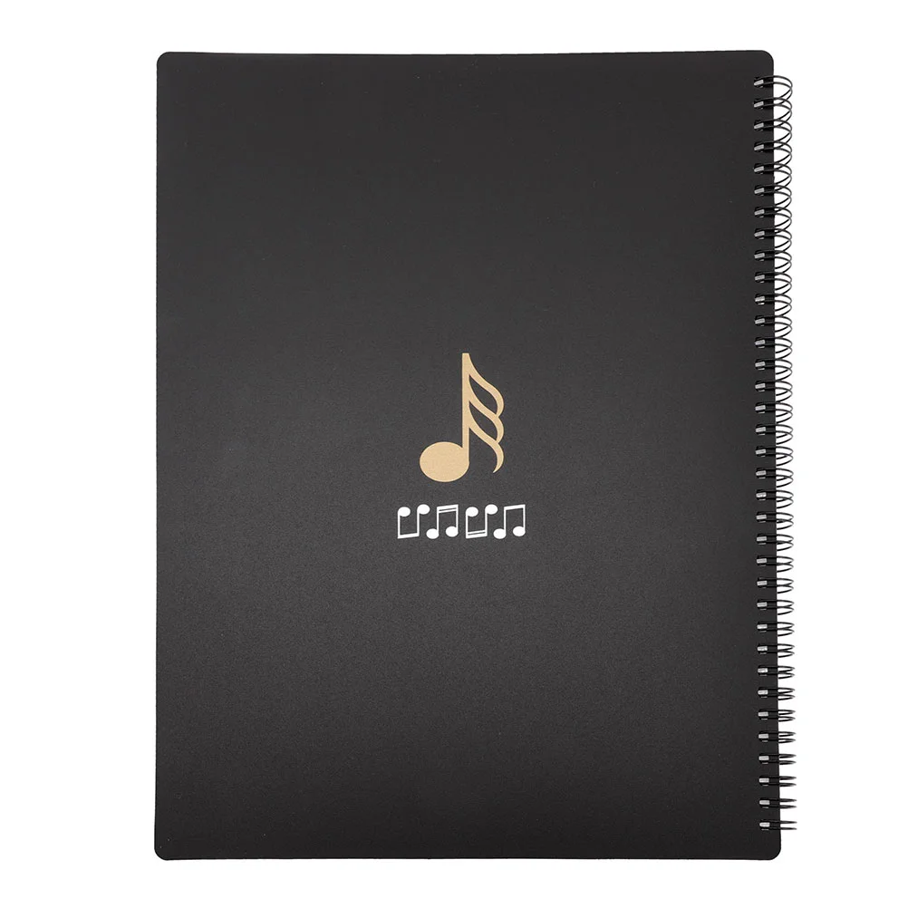 Multi-layer waterproof music folder plastic data bag Filing Products document bag Piano Paper Sheets Document Storage Organizer
Multi-layer waterproof music folder plastic data bag Filing Products document bag Piano Paper Sheets Document Storage Organizer