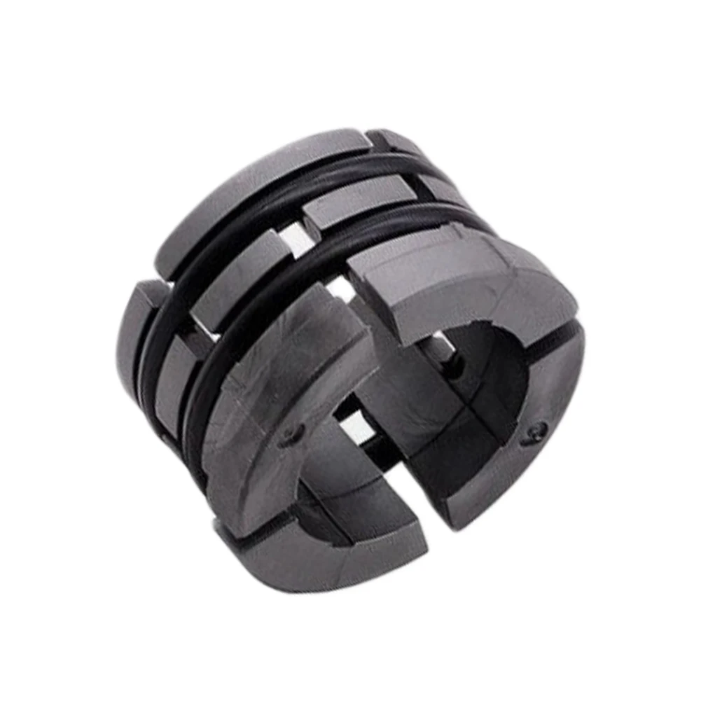 Steering Wheel Rack Bushing Plastic Accessories For Hyundai For Elantra 2006 2007 2008 2009 2010 2011 56521-2H000 565212H000
Steering Wheel Rack Bushing Plastic Accessories For Hyundai For Elantra 2006 2007 2008 2009 2010 2011 56521-2H000 565212H000
