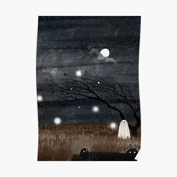 Плакат Уолтер и ива, смешное украшение, Настенная картина, искусство, винтажный дом, современный, без рамки
Плакат Уолтер и ива, смешное украшение, Настенная картина, искусство, винтажный дом, современный, без рамки