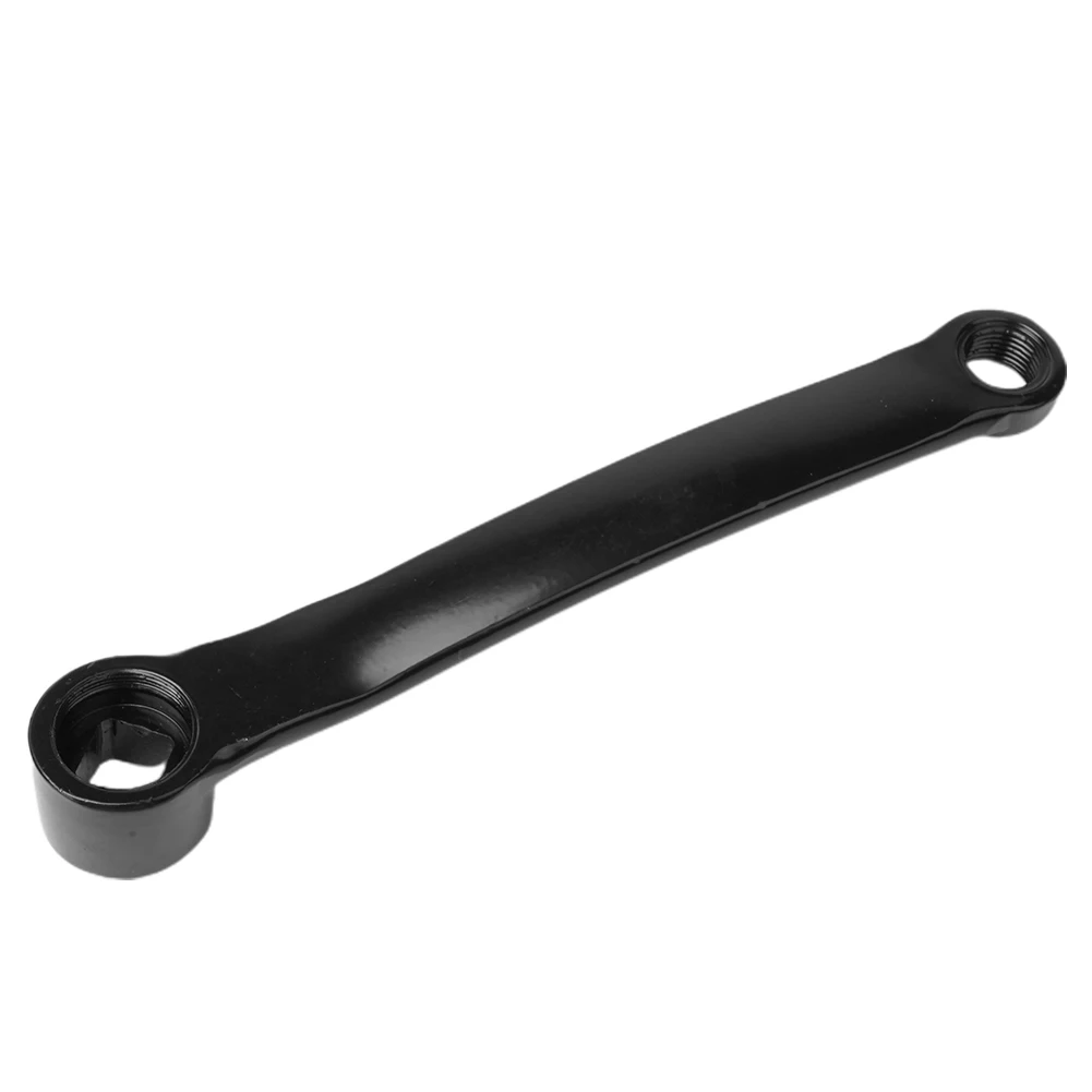1* Crank Arm 170/165/152MM Aluminum Alloy Bicycle Diamond Hole MTB Mountain Repair Part Road New Nice Pratical
1* Crank Arm 170/165/152MM Aluminum Alloy Bicycle Diamond Hole MTB Mountain Repair Part Road New Nice Pratical