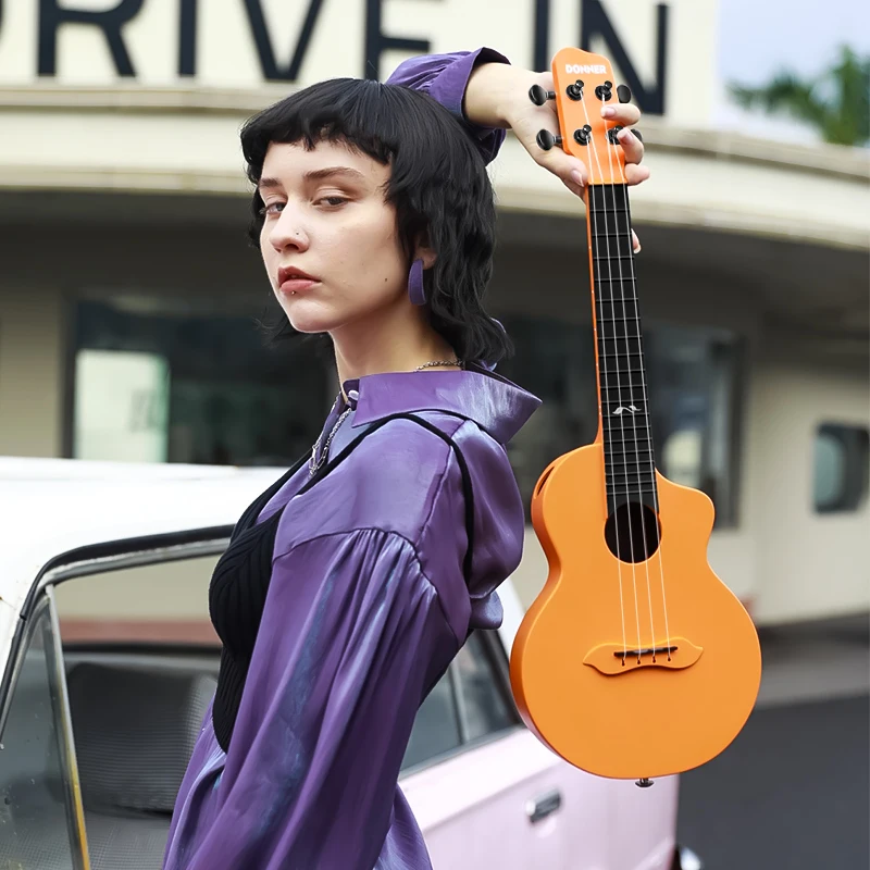 Machine Heads Ukulele Inlay 23 Inch Learn Music Ukulele Beginner Travel Small Guitar Professional violao profissional music
Machine Heads Ukulele Inlay 23 Inch Learn Music Ukulele Beginner Travel Small Guitar Professional violao profissional music