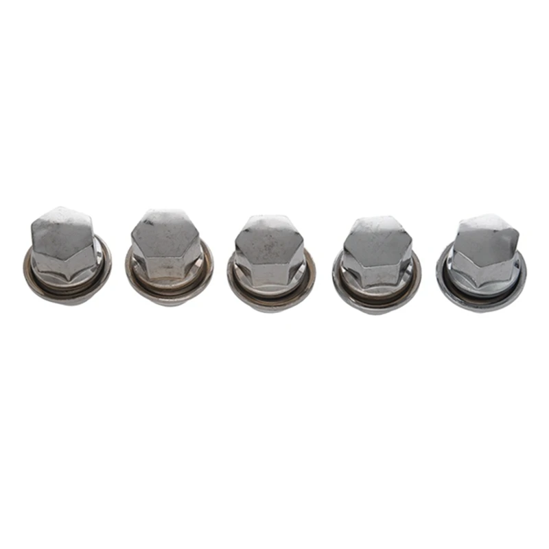 15Pcs M12 X 1.5 19Mm Hex For Ford Wheel Open Nuts Fiesta Focus Ka Mondeo C-Max
15Pcs M12 X 1.5 19Mm Hex For Ford Wheel Open Nuts Fiesta Focus Ka Mondeo C-Max
