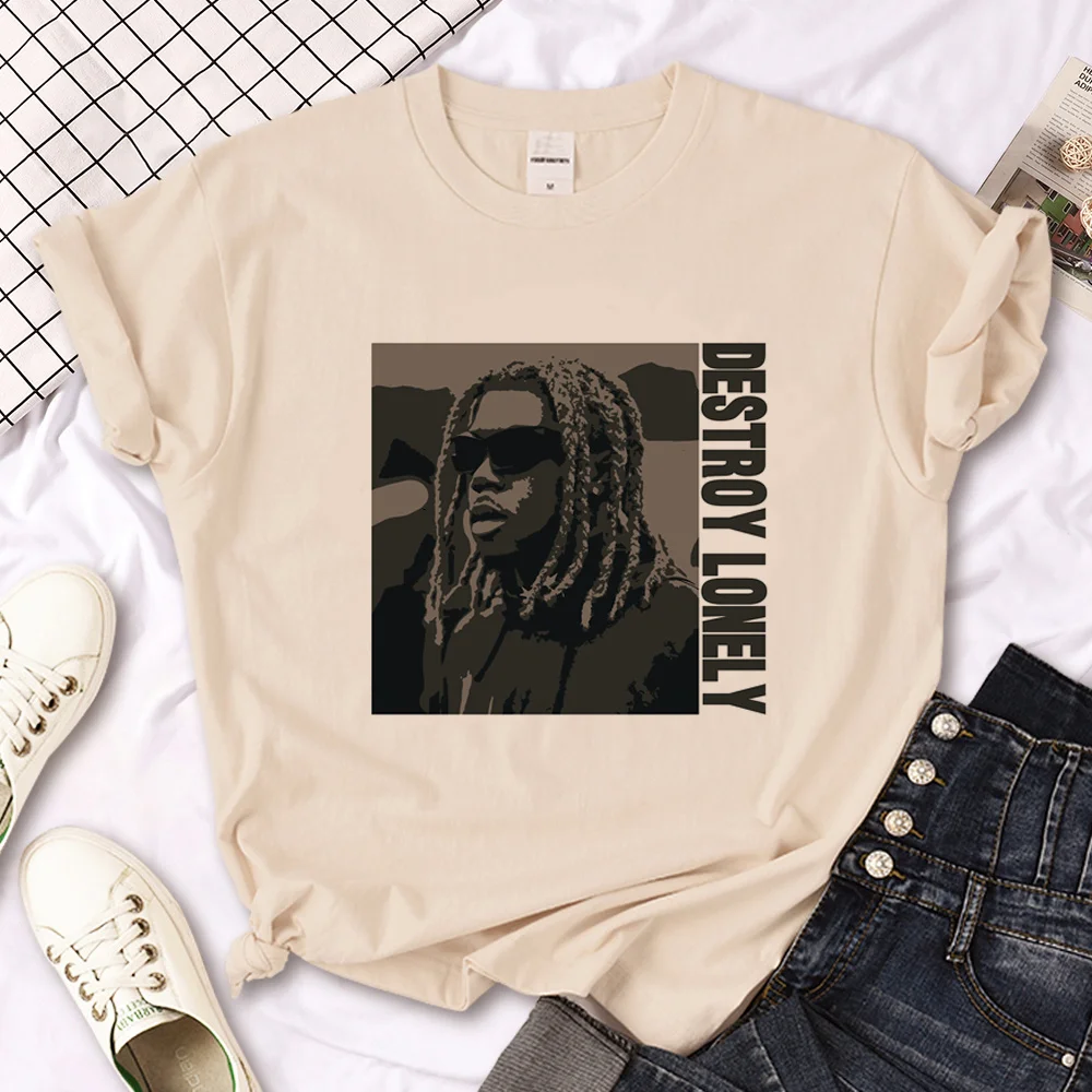 Футболка женская графическая Y2K, уличная одежда с рисунком «Моя борьба с одиноким, чтобы быть здесь», футболка для девушек, дизайнерская одежда с рисунком Манга 
Футболка женская графическая Y2K, уличная одежда с рисунком «Моя борьба с одиноким, чтобы быть здесь», футболка для девушек, дизайнерская одежда с рисунком Манга