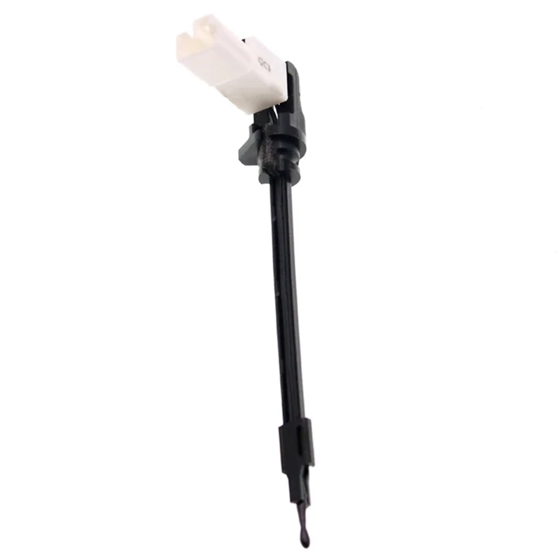 97614-3X000 Air Conditioner Evaporator Temperature Sensor Thermistor Assy For Hyundai KIA Forte K3 Cerato Optima Elantra
97614-3X000 Air Conditioner Evaporator Temperature Sensor Thermistor Assy For Hyundai KIA Forte K3 Cerato Optima Elantra