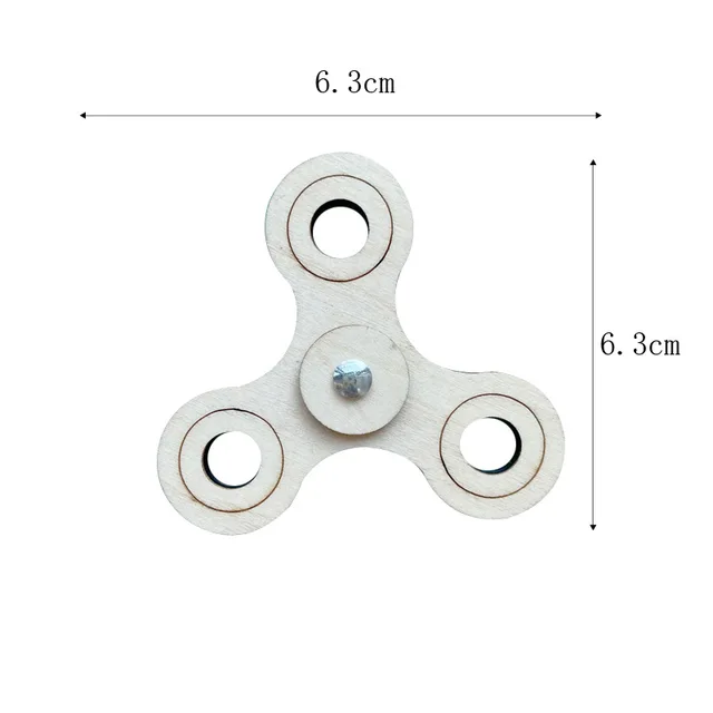 Montessori Busy Board Accessrespiration, DIY Part Wood, Educatioal Games, Wooden Security ity Sensory Toddler, Children Toy 2